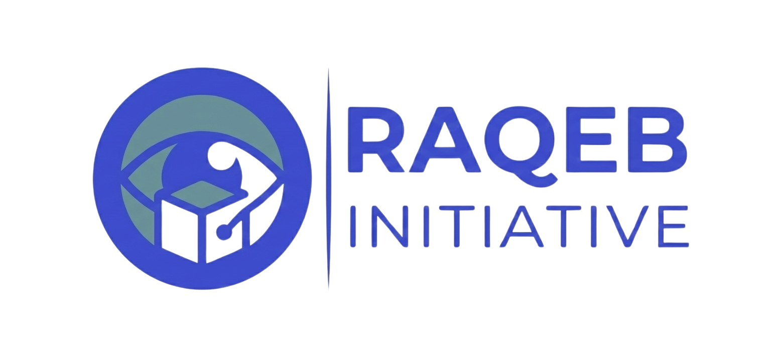 RAQEB Initiative